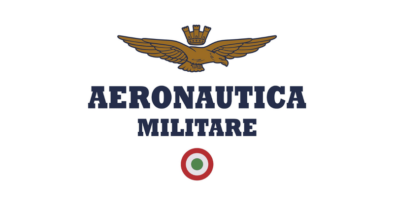 Aeronautica Militare