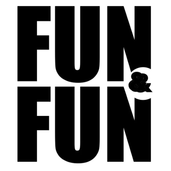 Fun & Fun
