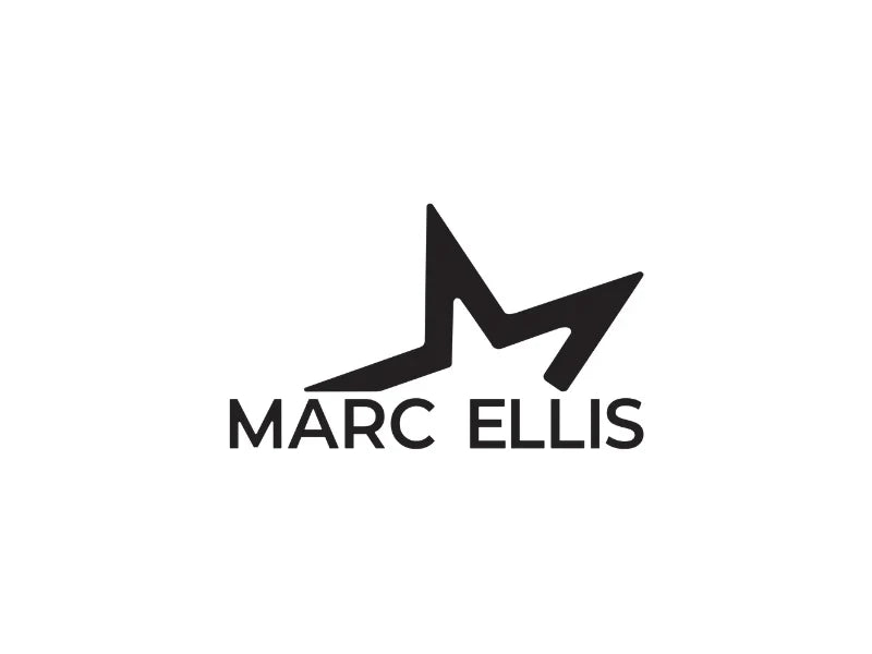 Marc Ellis Kids