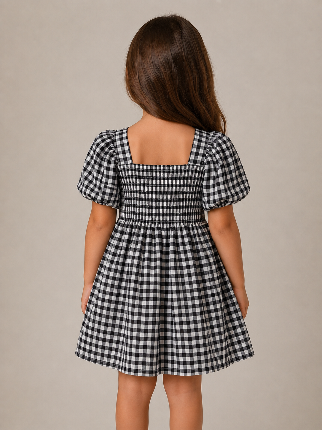 Odi Et Amo Dress