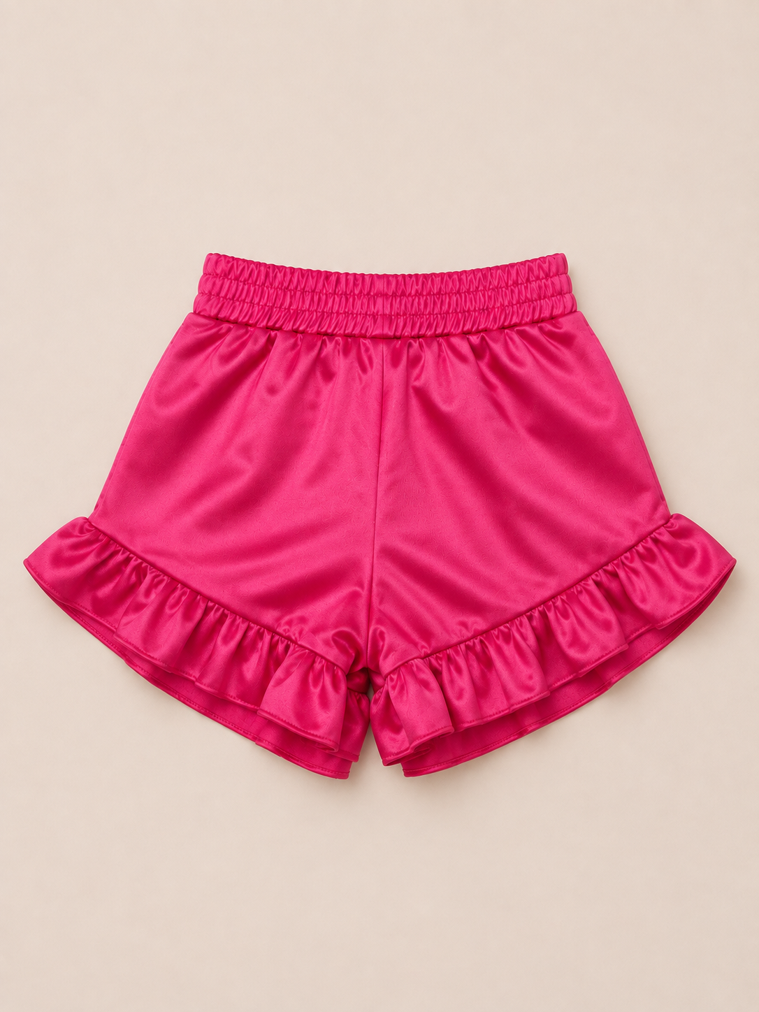 Pantaloncino Marc Ellis