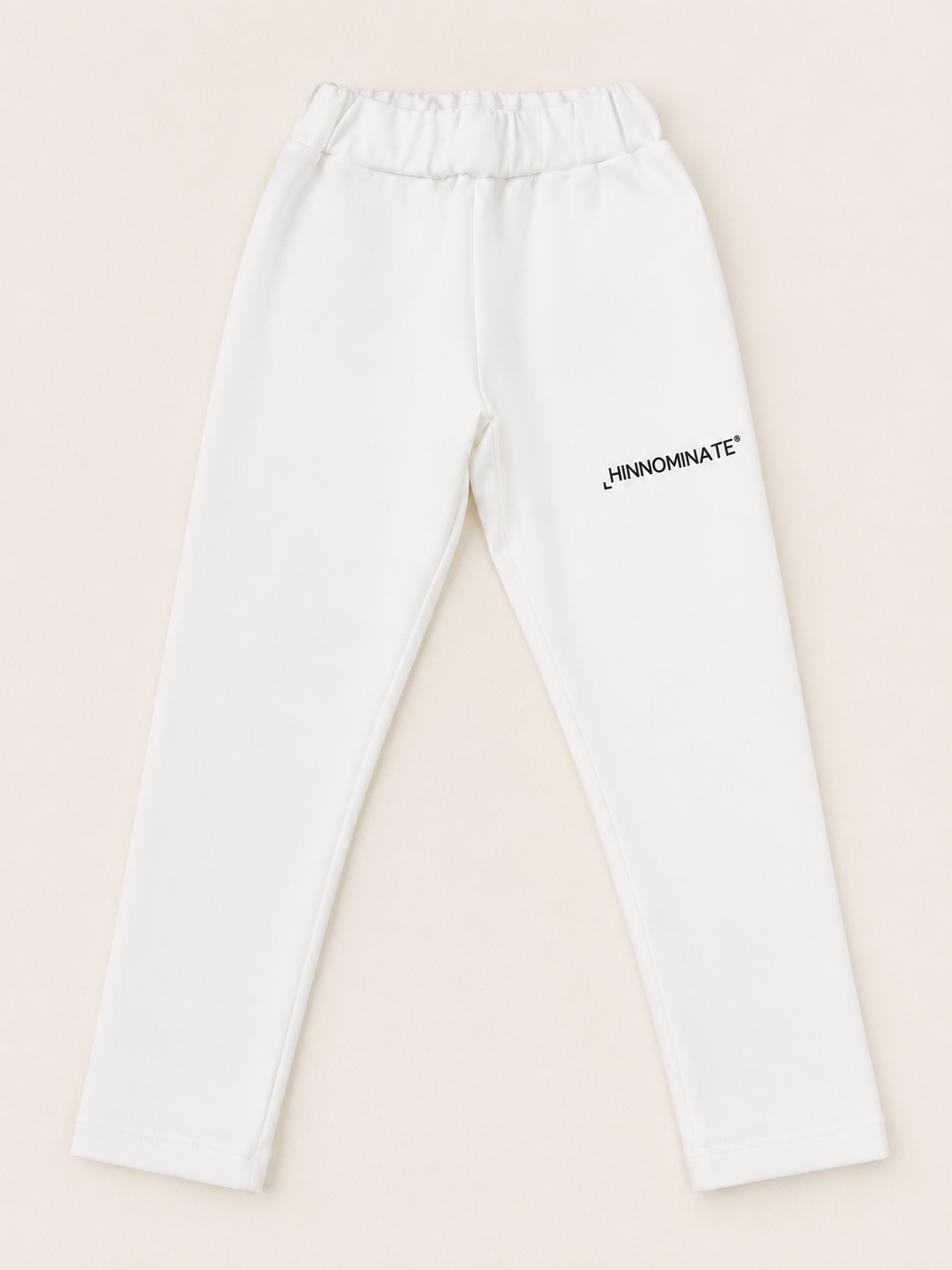 Leggings Hinnominate