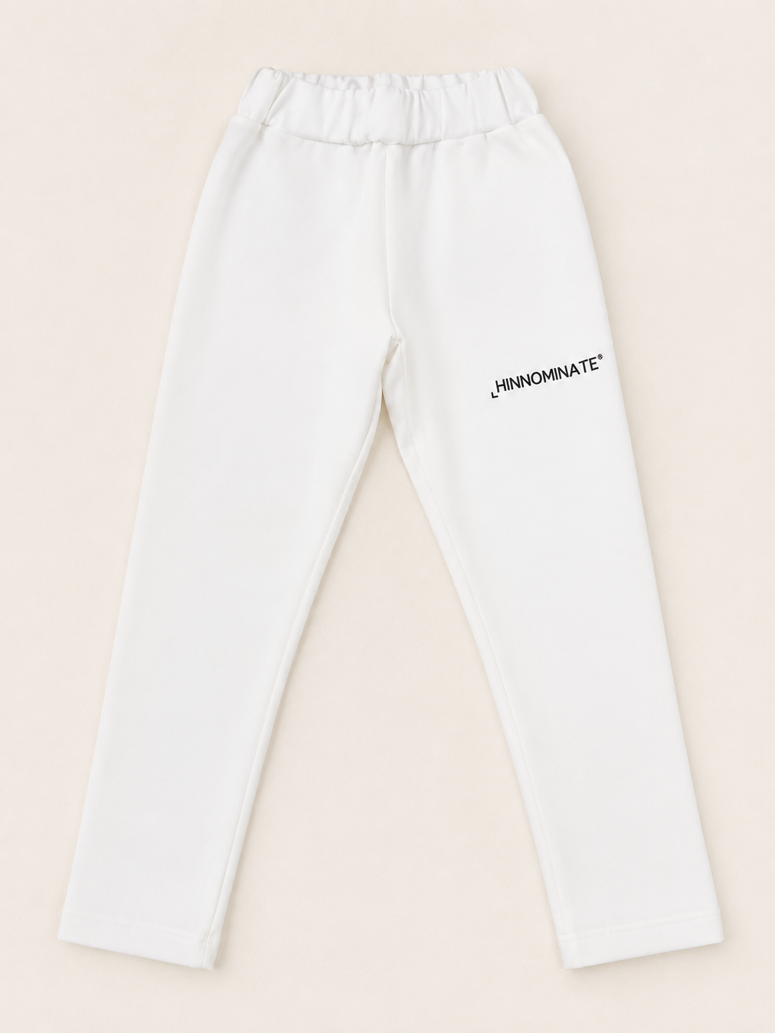 Leggings Hinnominate