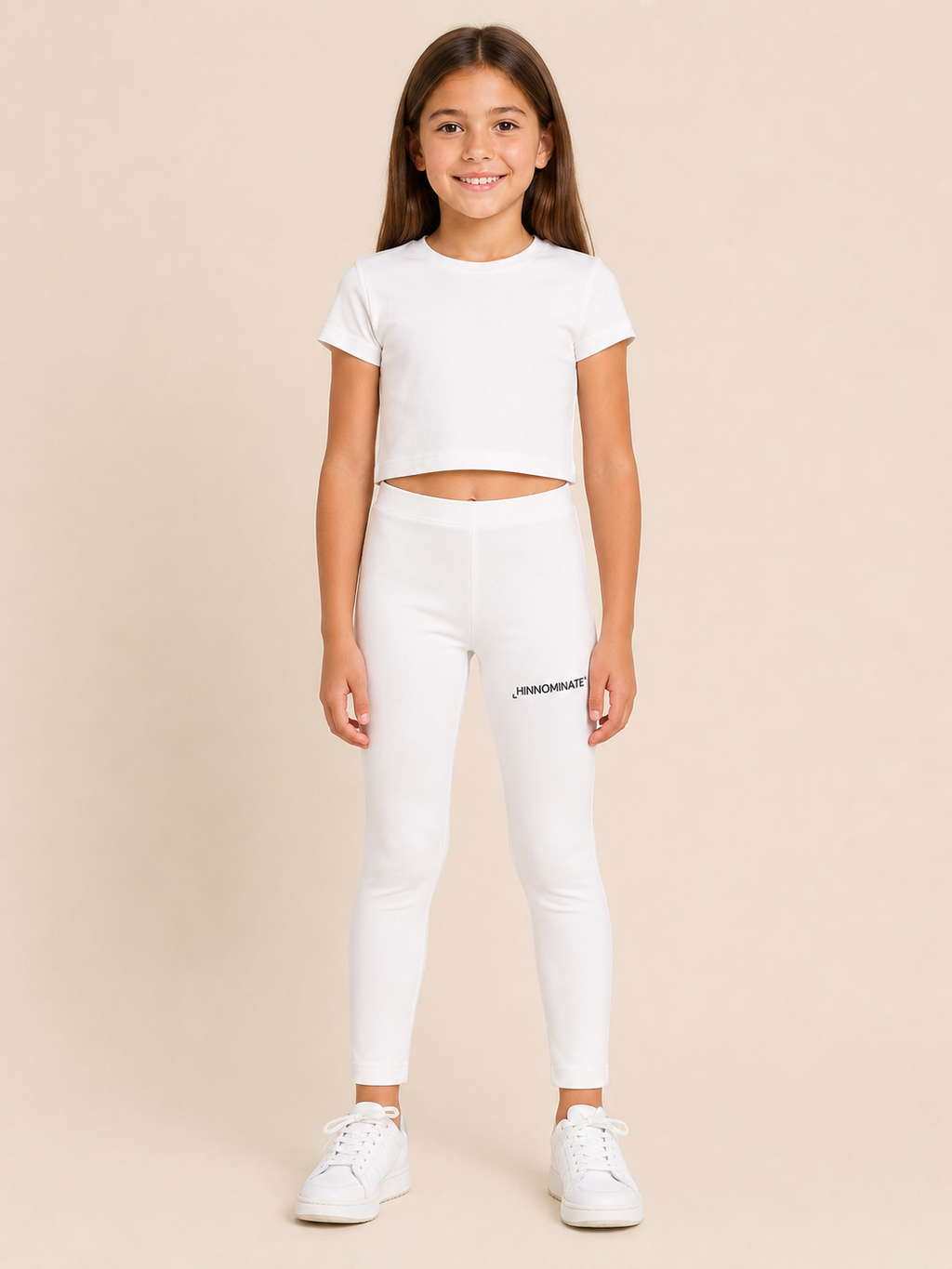 Leggings Hinnominate