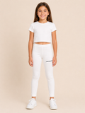 Leggings Hinnominate