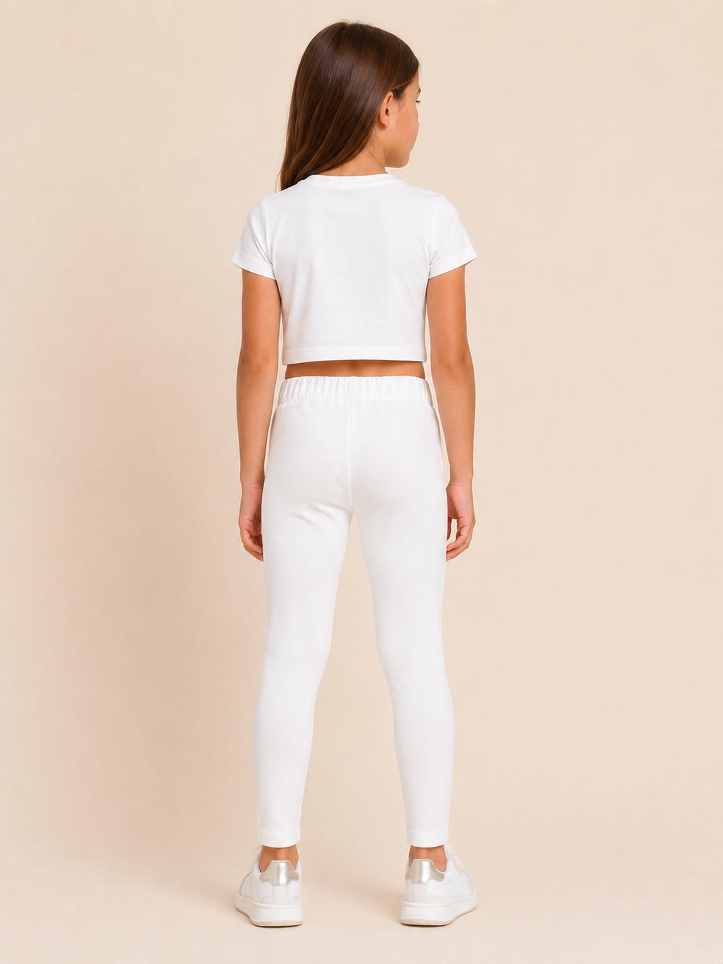 Leggings Hinnominate