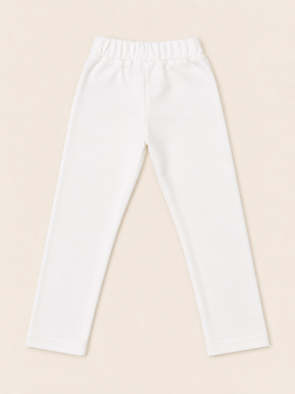 Leggings Hinnominate