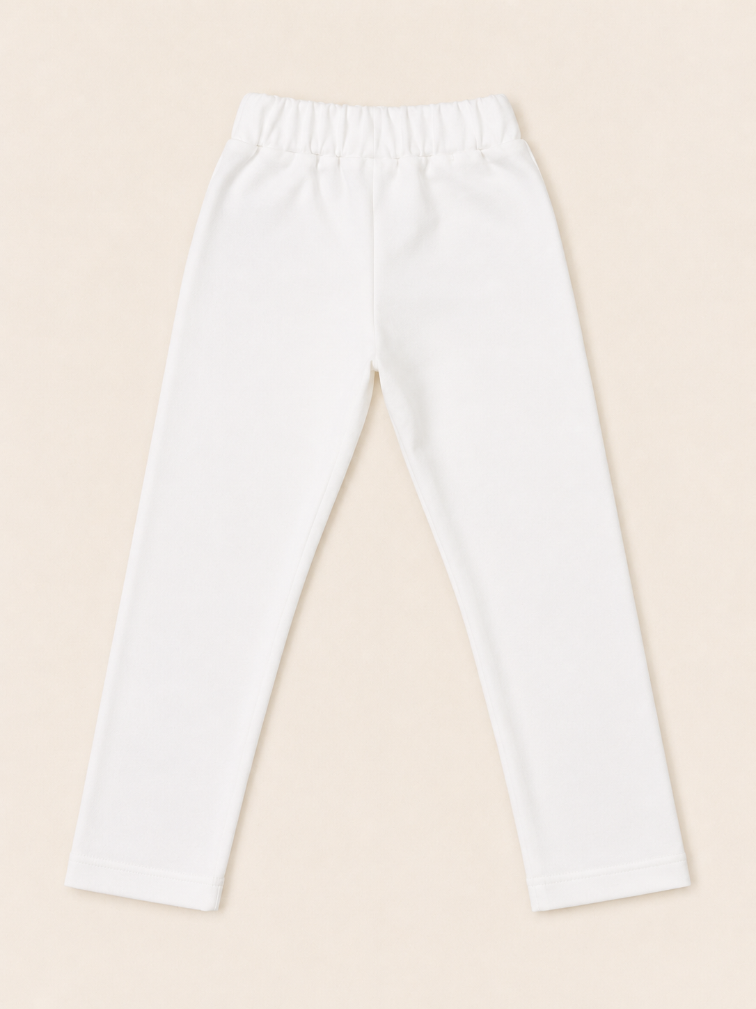 Leggings Hinnominate