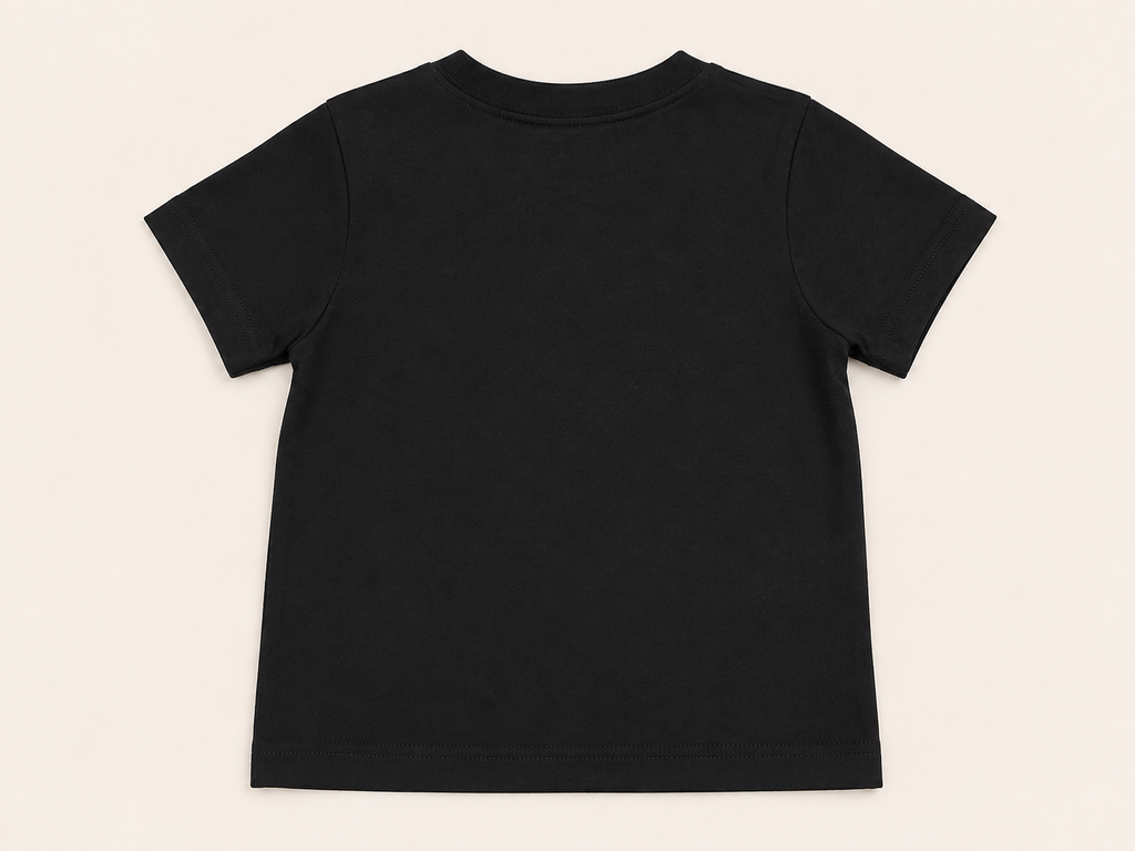 T-shirt Hinnominate