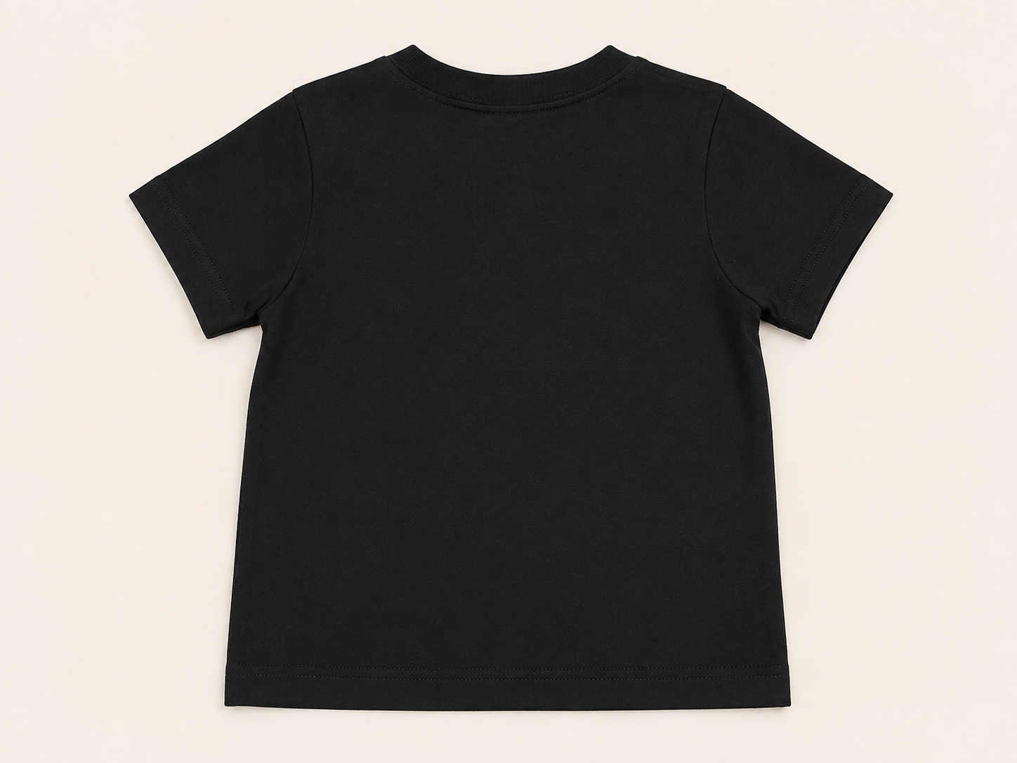 T-shirt Hinnominate