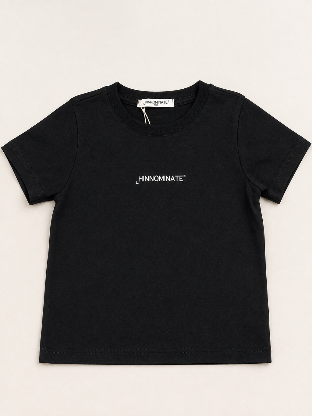 T-shirt Hinnominate