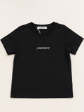 T-shirt Hinnominate