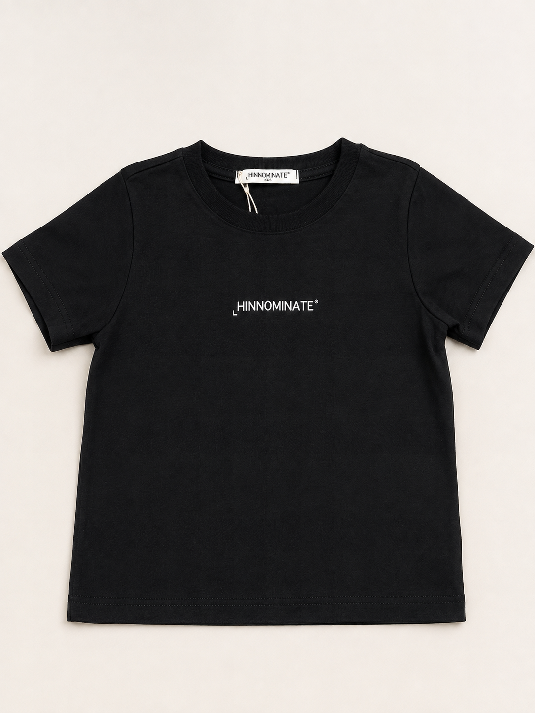 T-shirt Hinnominate