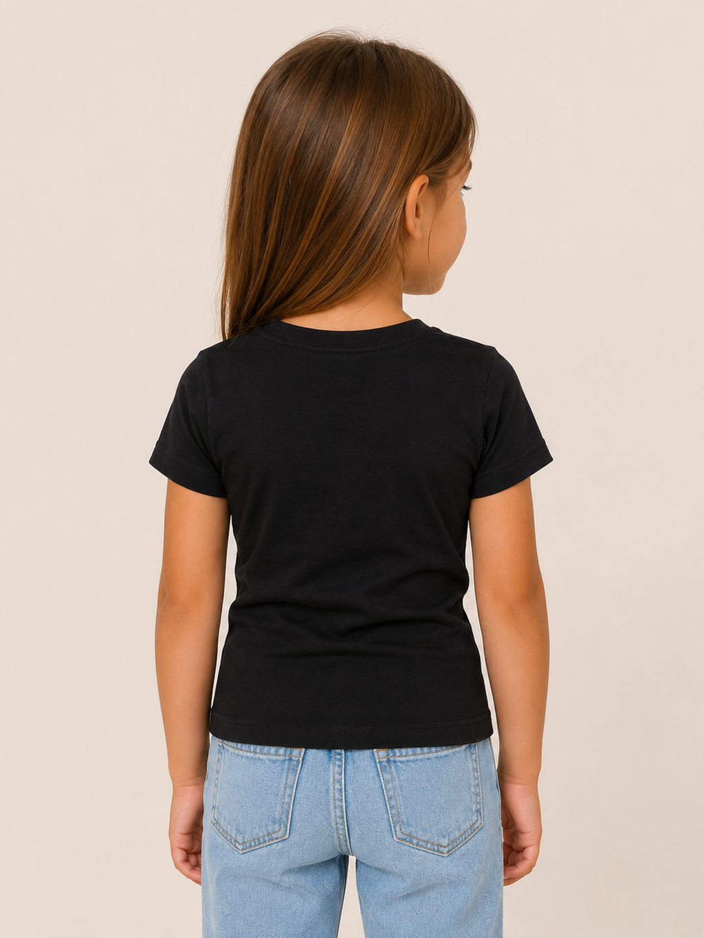 T-shirt Hinnominate