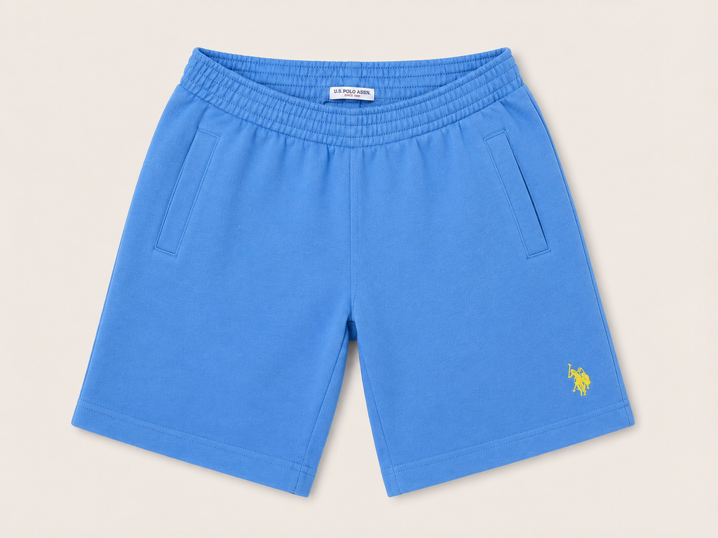 Pantaloncino U.S. Polo Assn.