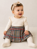 GONNA FANTASIA BABY F.