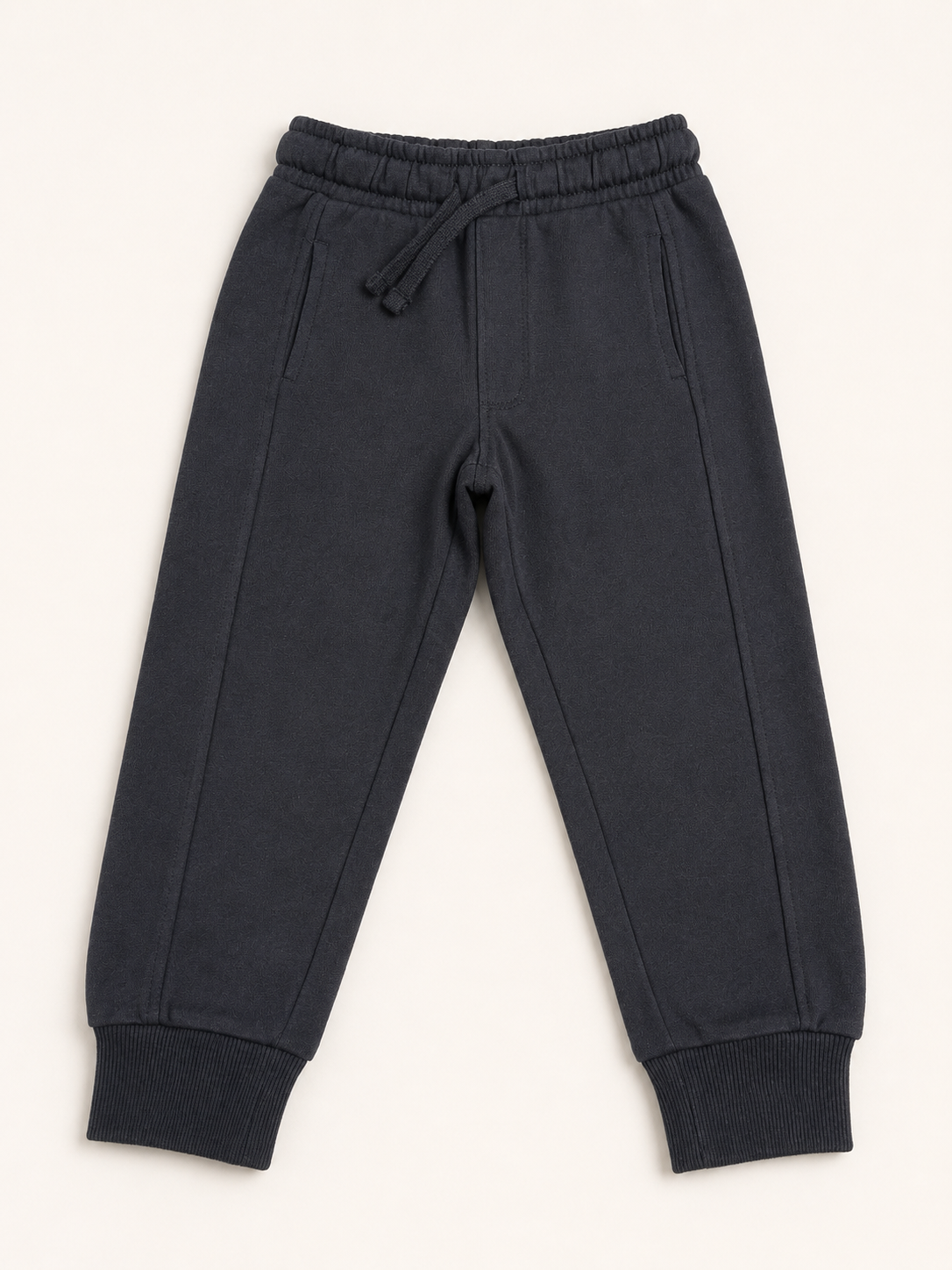 PANTALONE TUTA RAGAZZO
