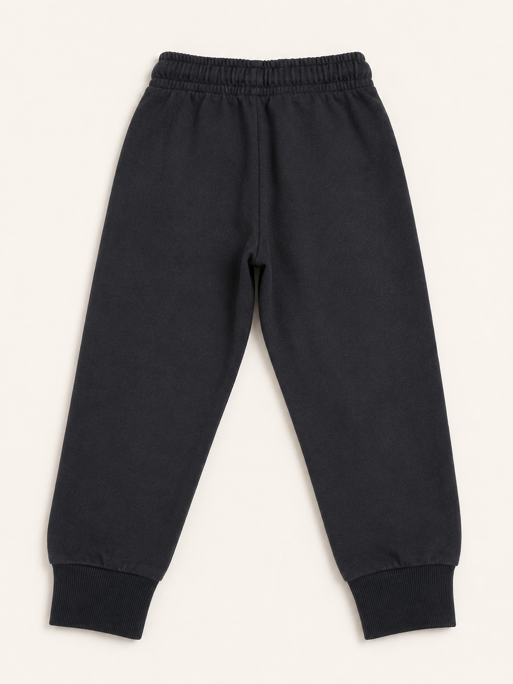 PANTALONE TUTA RAGAZZO