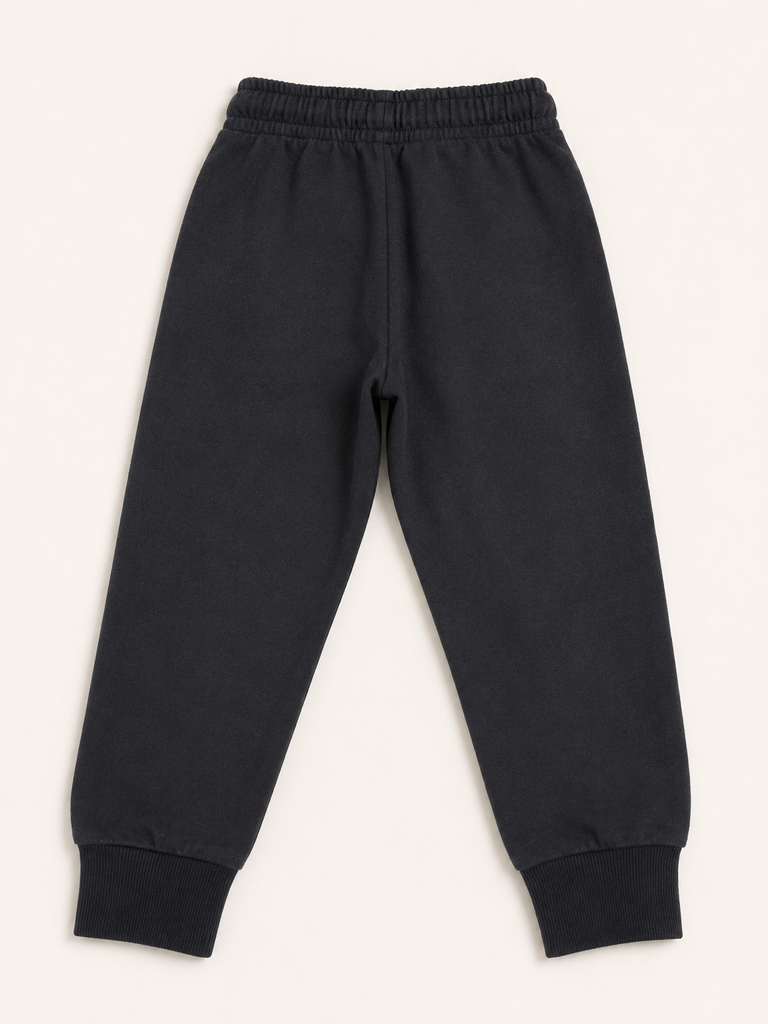 PANTALONE TUTA RAGAZZO