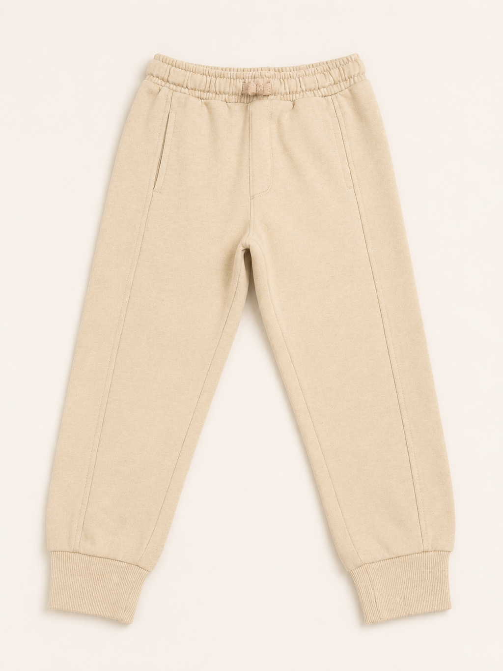 PANTALONE TUTA RAGAZZO