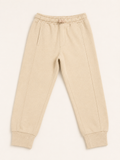 PANTALONE TUTA RAGAZZO