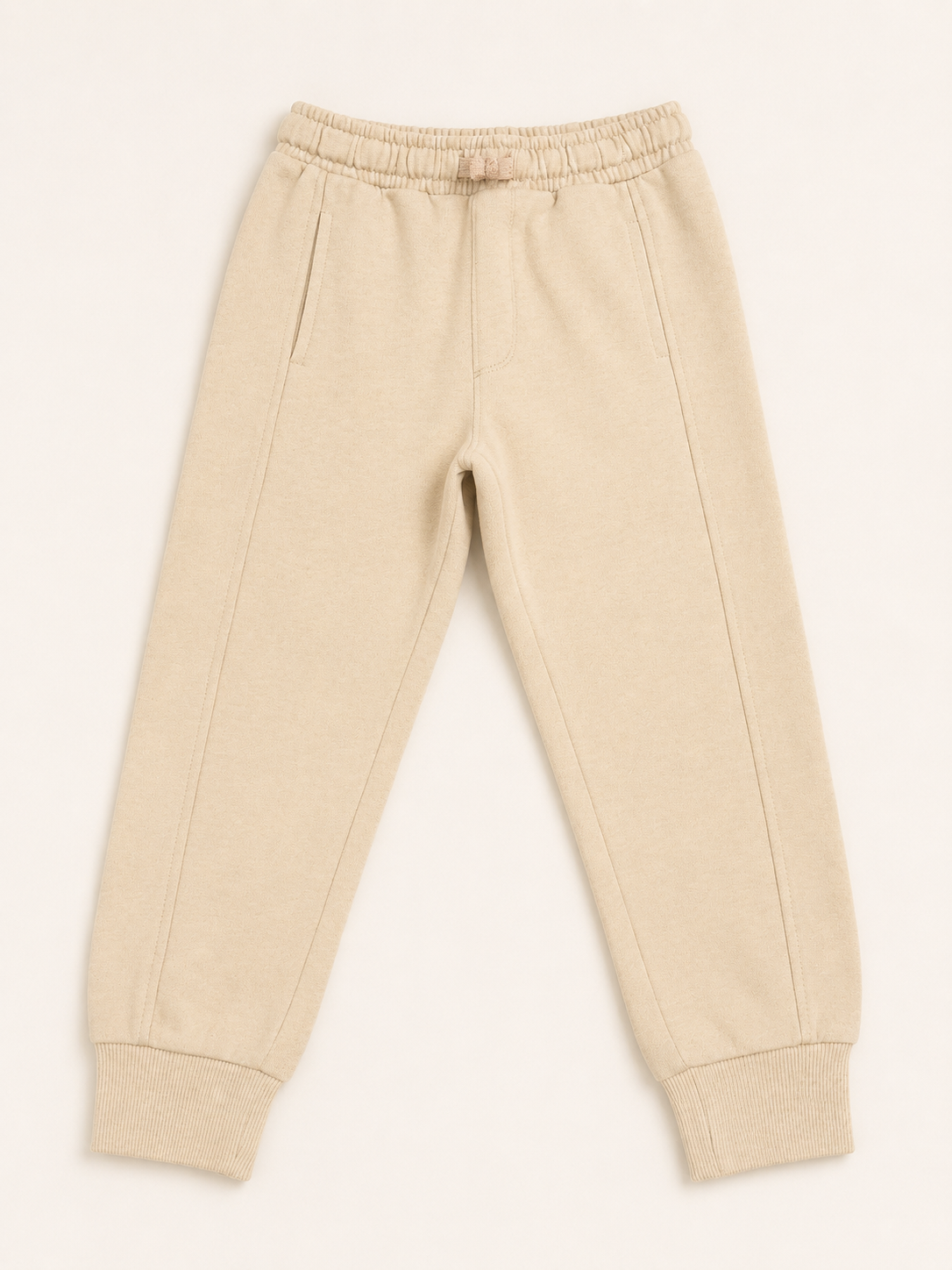 PANTALONE TUTA RAGAZZO
