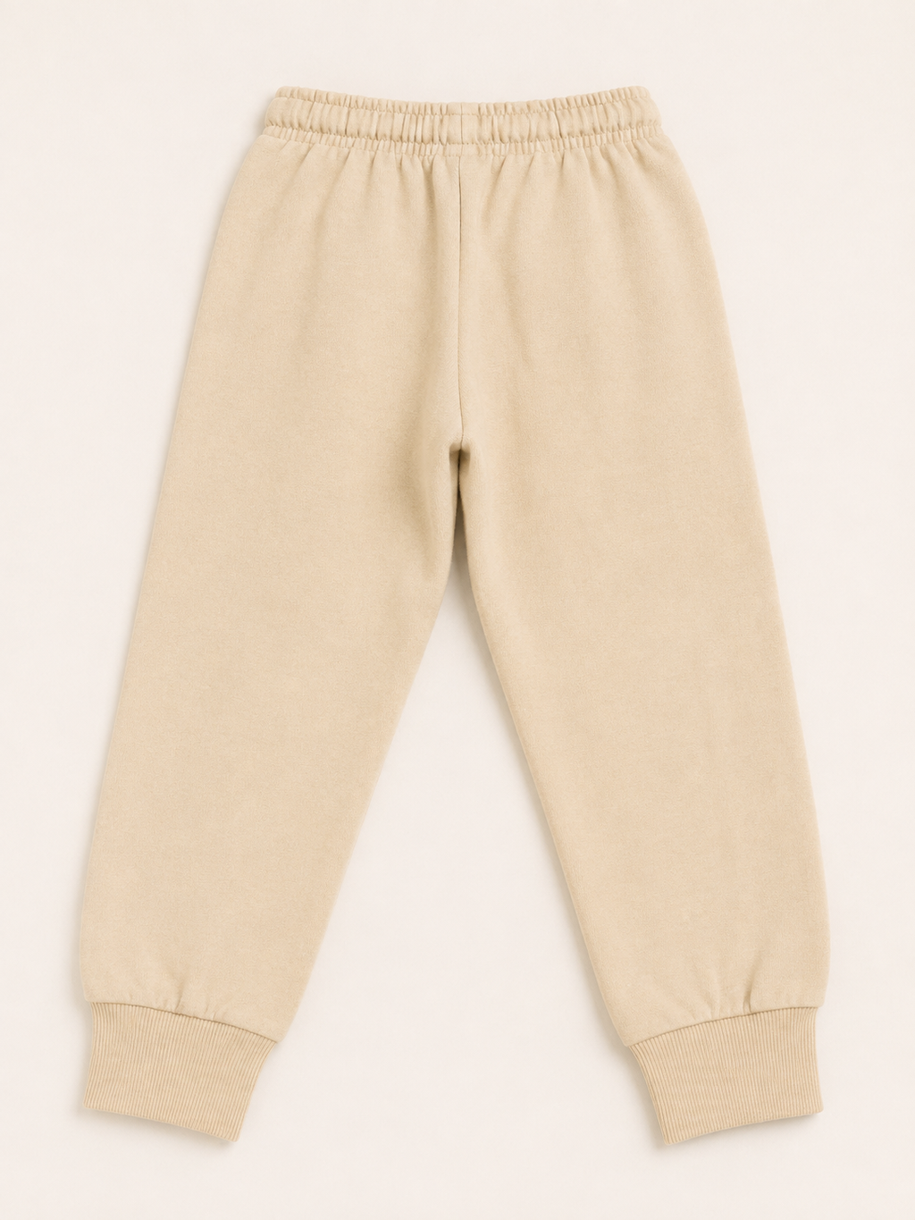 PANTALONE TUTA RAGAZZO