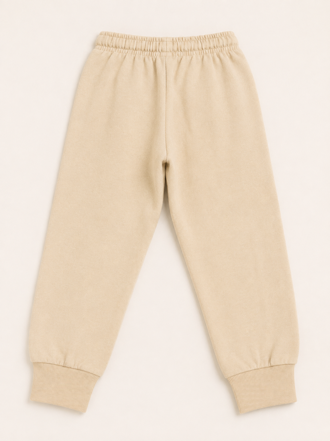 PANTALONE TUTA RAGAZZO