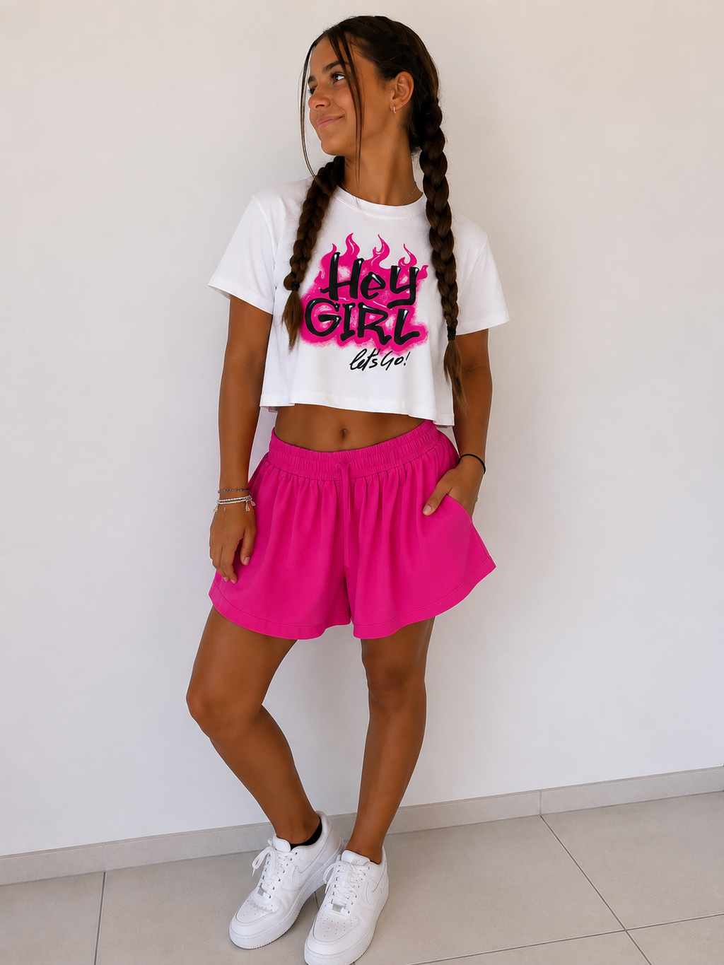 Completo Fun&Fun