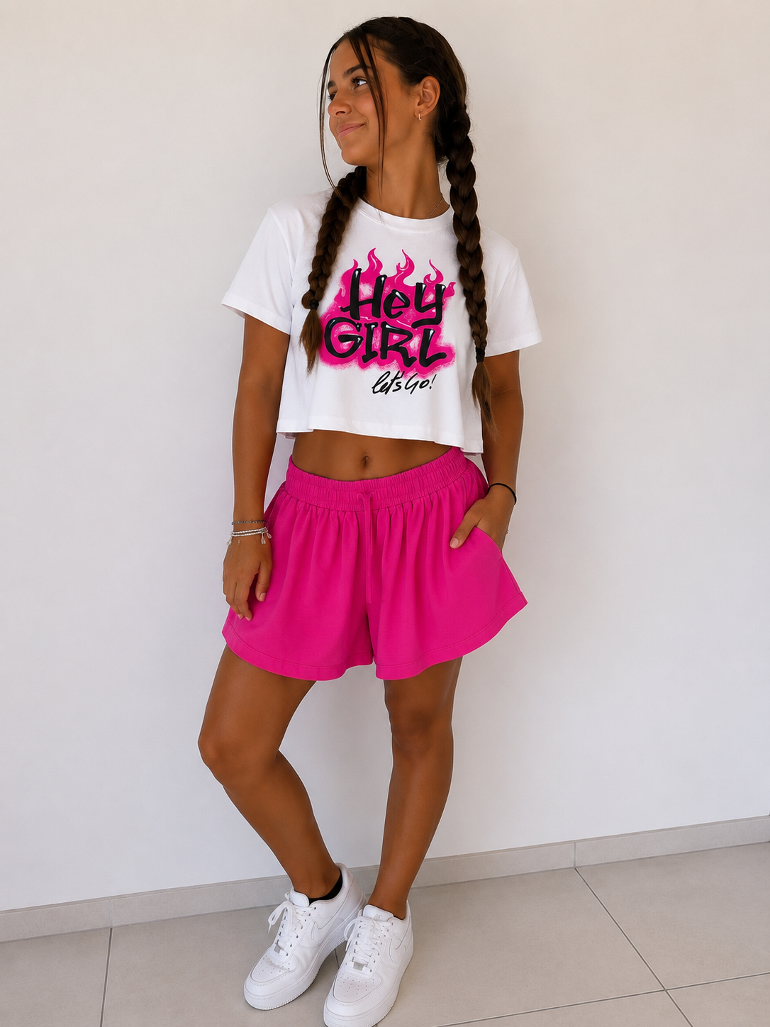 Completo Fun&Fun