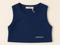 Top Hinnominate