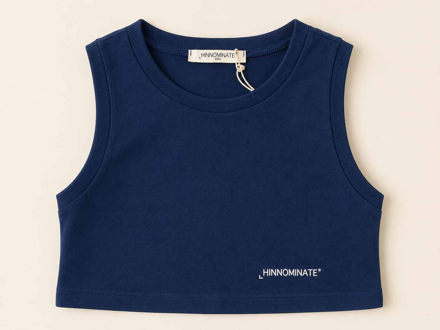 Top Hinnominate