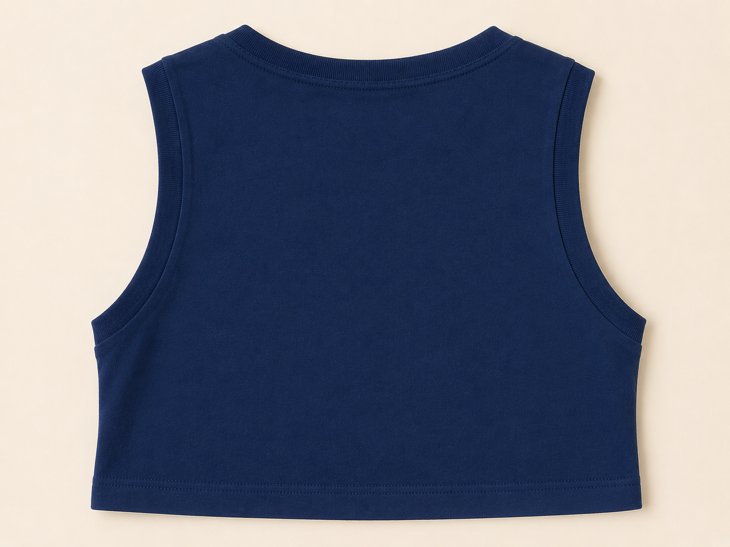 Top Hinnominate