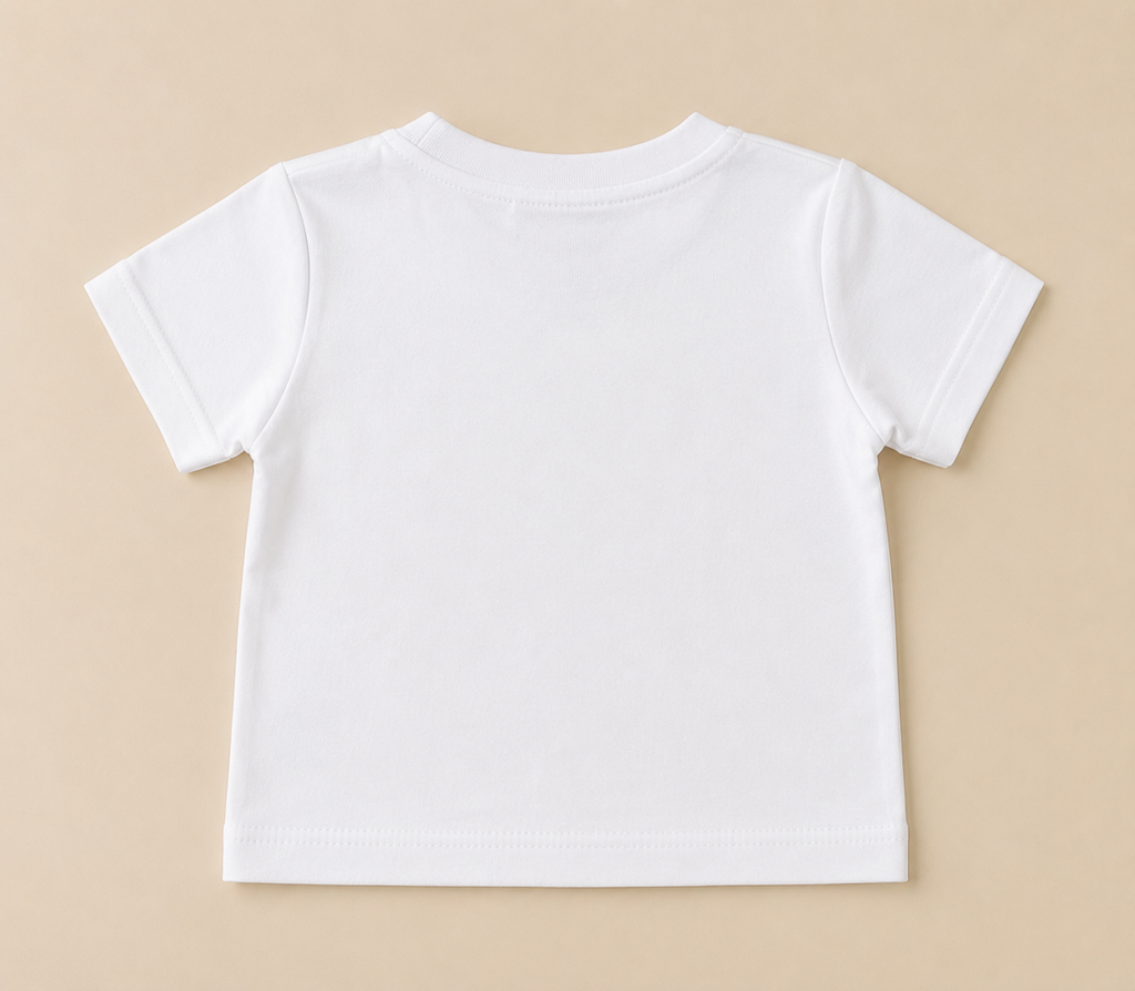 T-shirt Marc Ellis