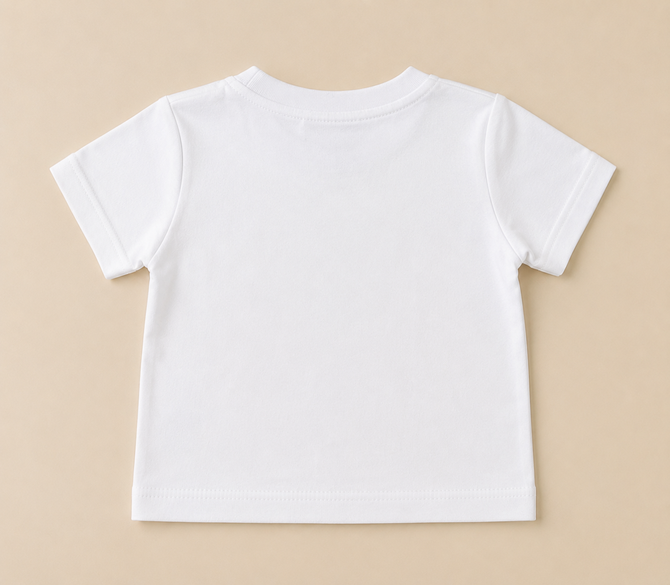 T-shirt Marc Ellis