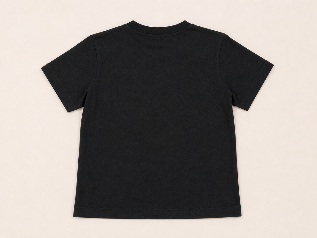T-shirt a maniche corte U.S. Polo Assn.
