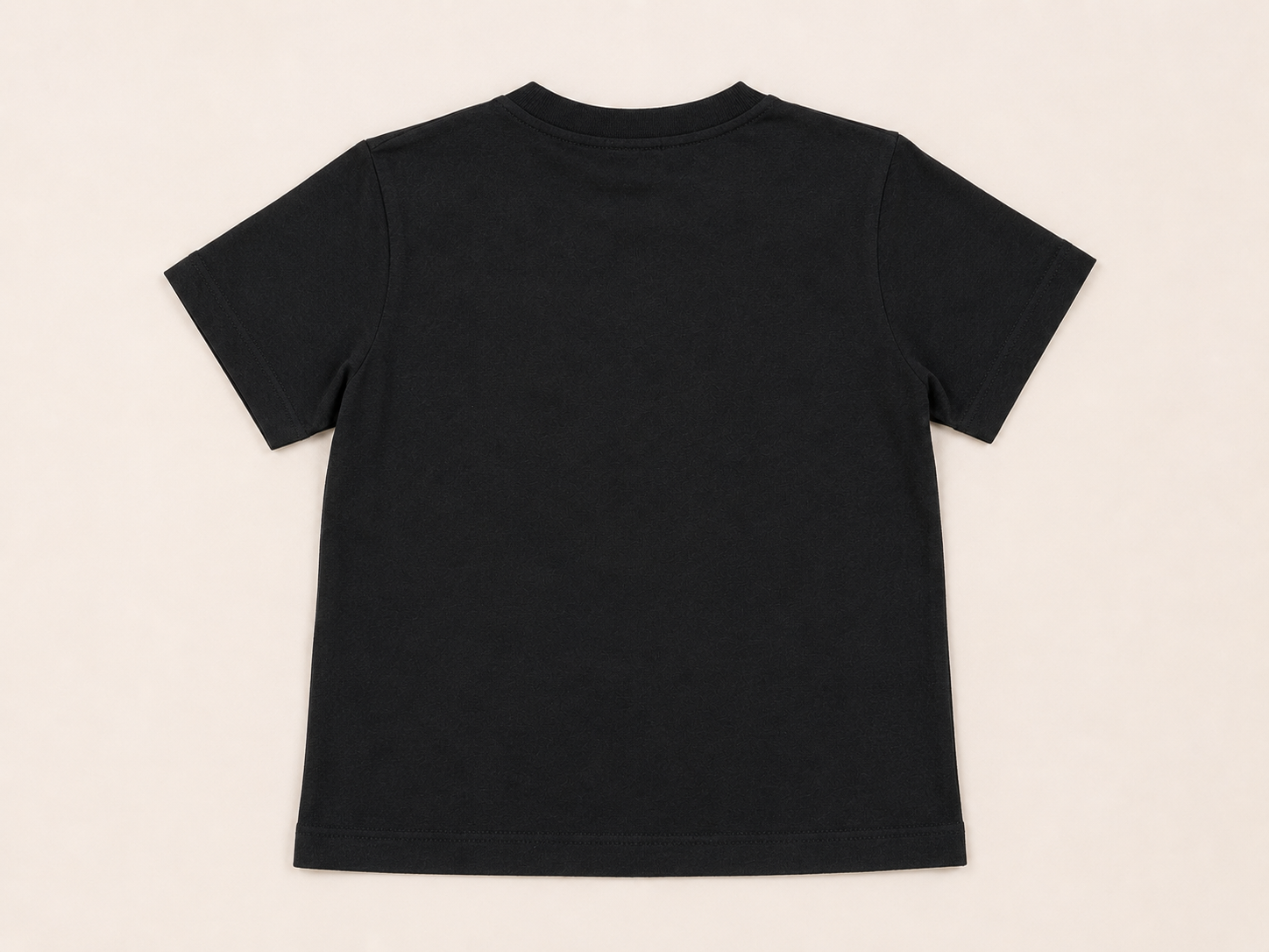 T-shirt a maniche corte U.S. Polo Assn.