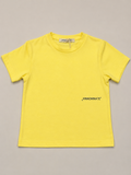 T-shirt Hinnominate