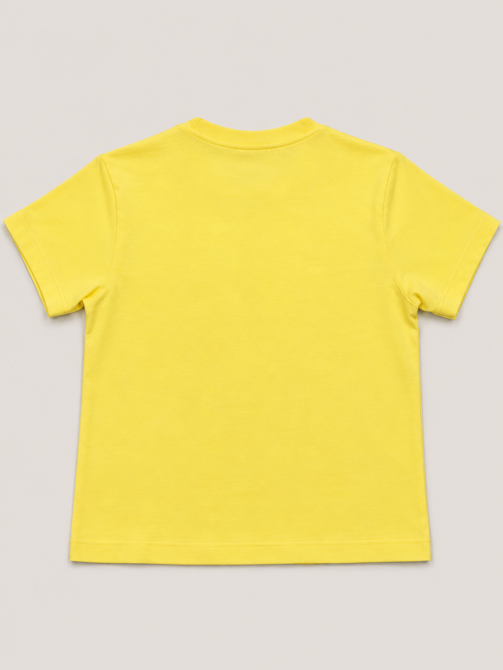 T-shirt Hinnominate
