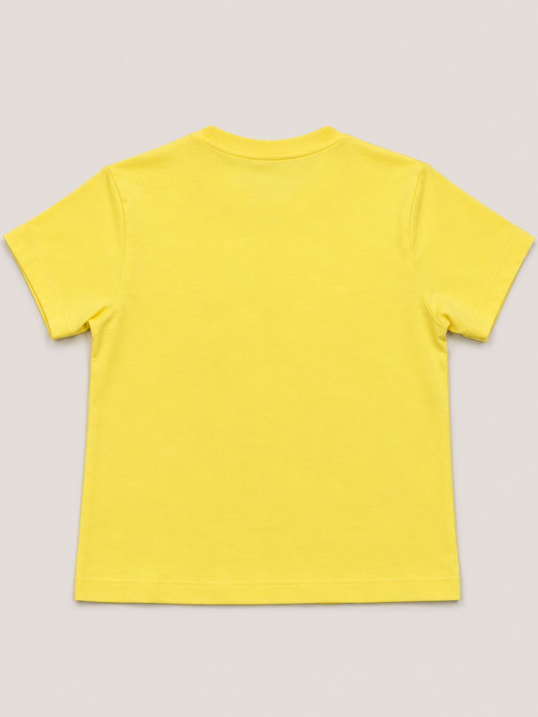 T-shirt Hinnominate