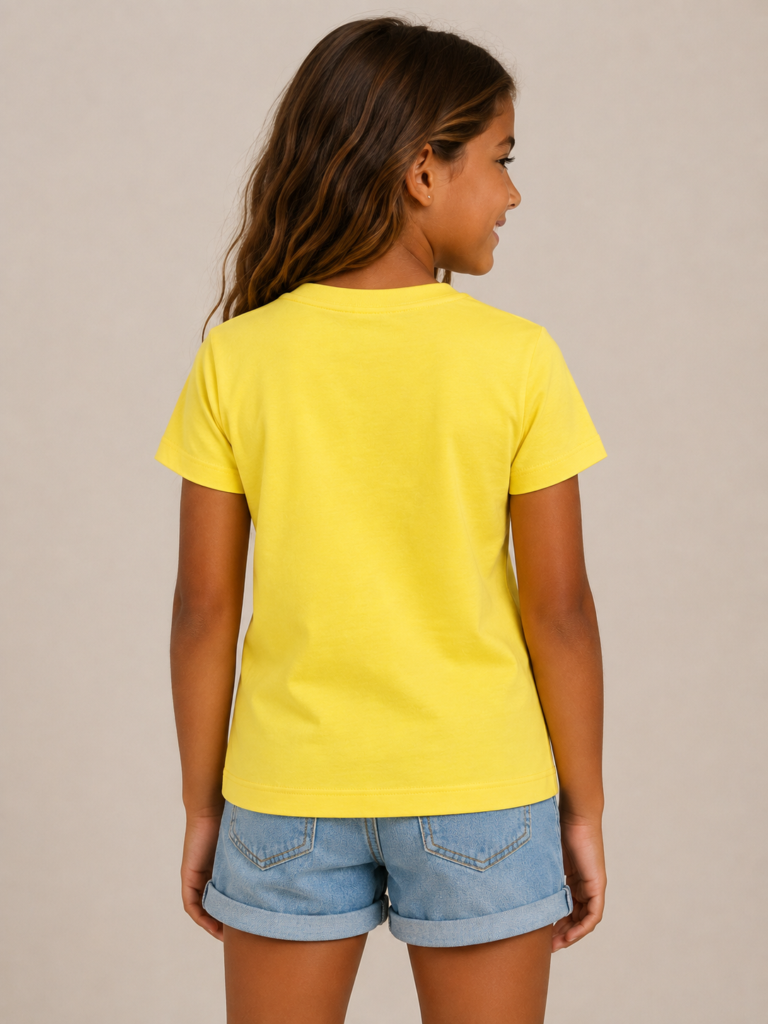 T-shirt Hinnominate