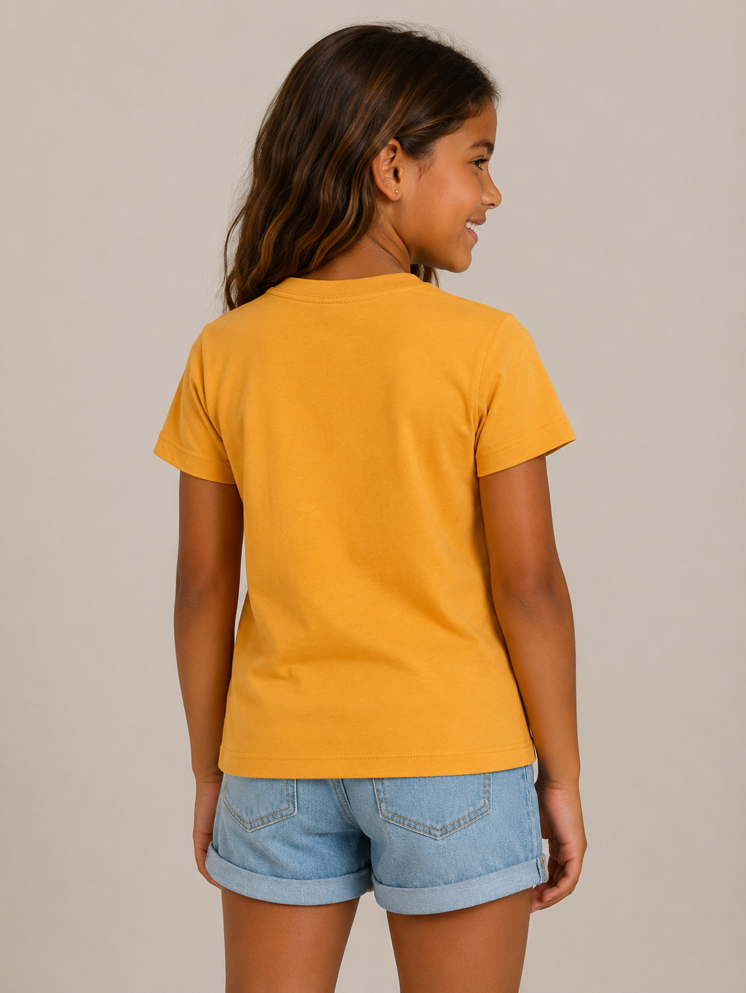 T-shirt Hinnominate