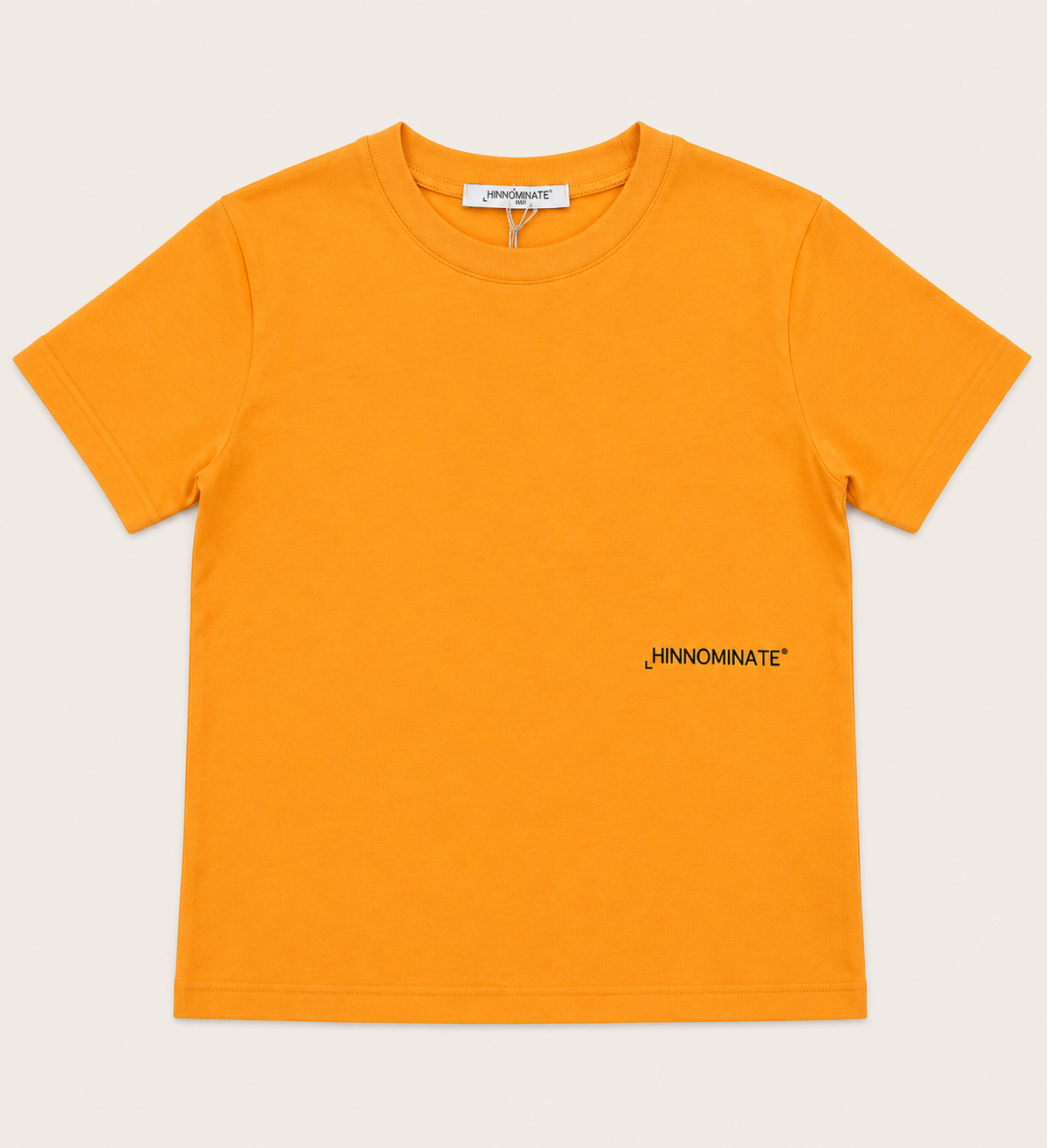 Hinnominate T-shirt