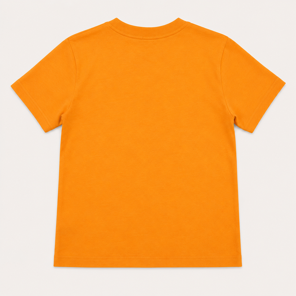 T-shirt Hinnominate