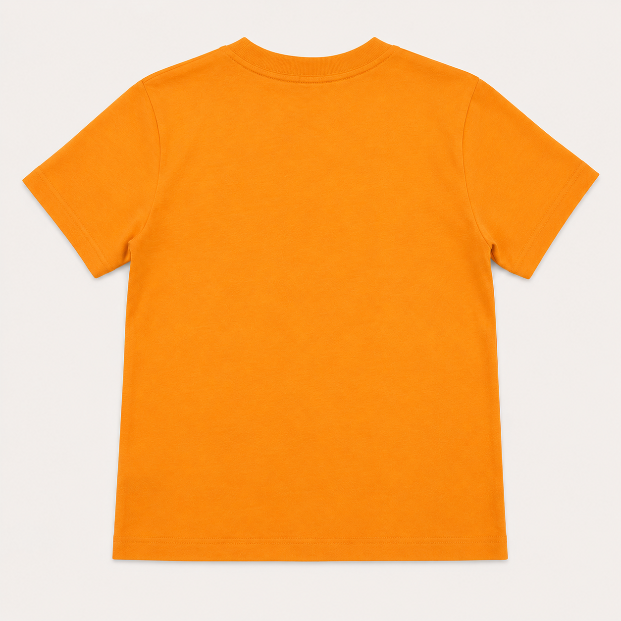 T-shirt Hinnominate