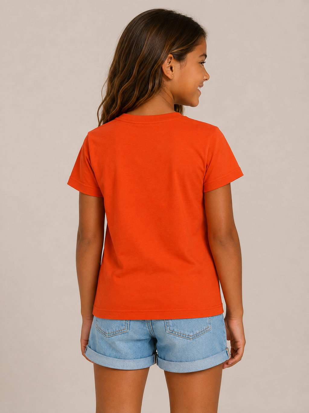 T-shirt Hinnominate