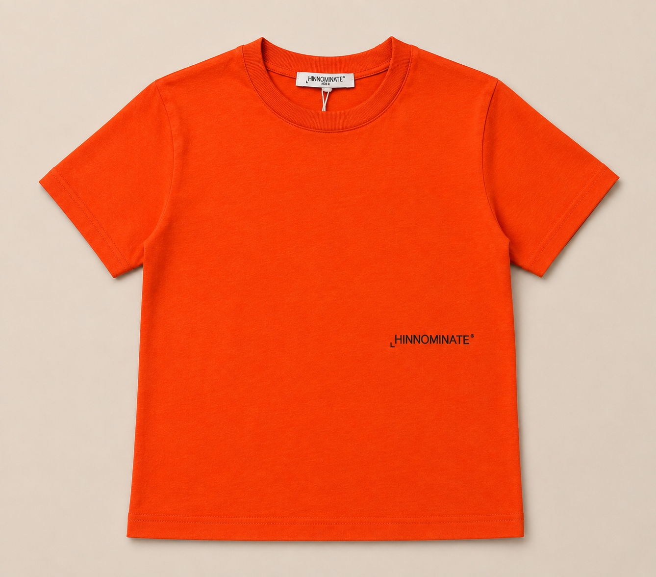 Hinnominate T-shirt