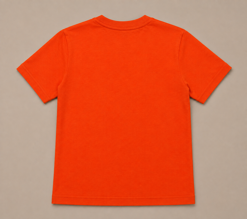 T-shirt Hinnominate
