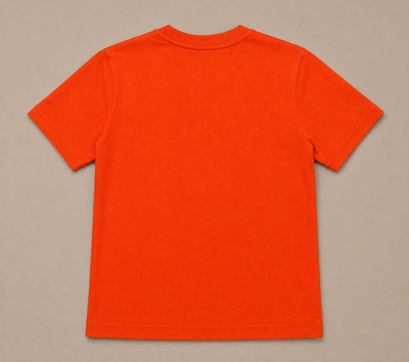 T-shirt Hinnominate