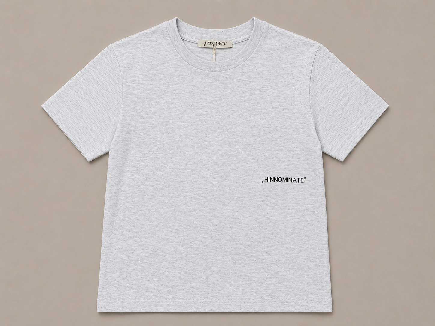 Hinnominate T-shirt